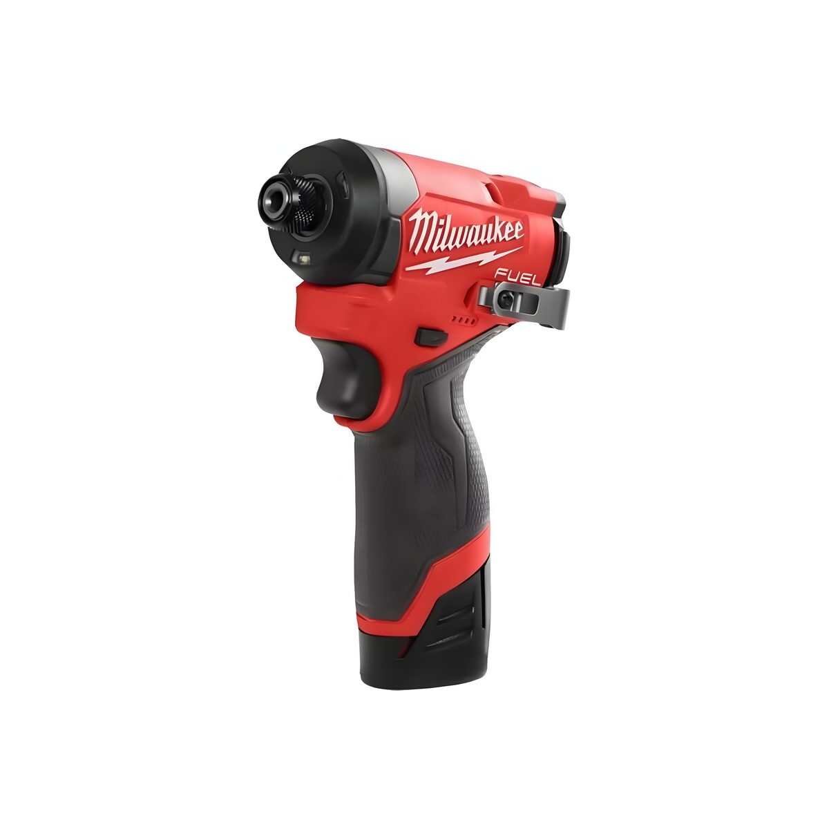 Винтоверт аккумуляторный MILWAUKEE M12 FID2-202X 4933479877
