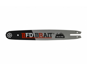 Шина BRAIT 403/55 PRO