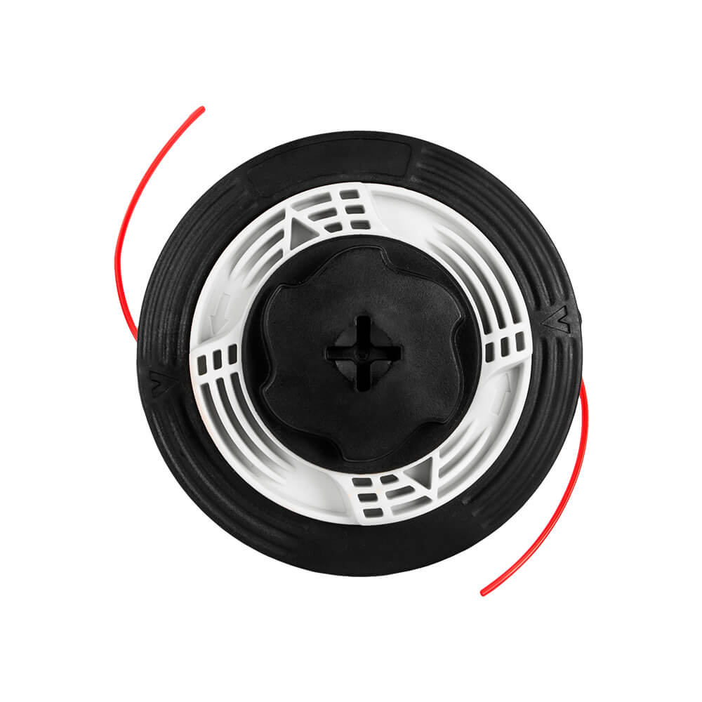 Головка триммерная DDE Wind16 (М8х1,25 прав.) 909-617