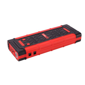 Пусковое устройство FUBAG DRIVE 600 46310