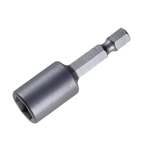 Головка торцевая 3/8'' х 65 мм MAKITA P-06264