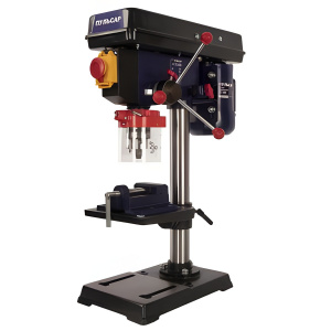 Станок сверлильный ПУЛЬСАР СС 500 791-400