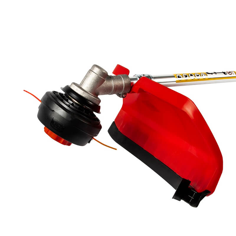 Триммер бензиновый DDE GB 43RD 793-107