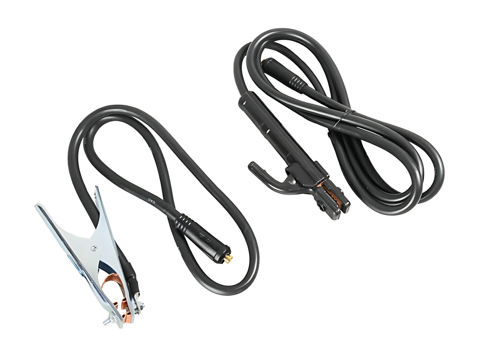 Инвертор сварочный РЕСАНТА САИ-220Д