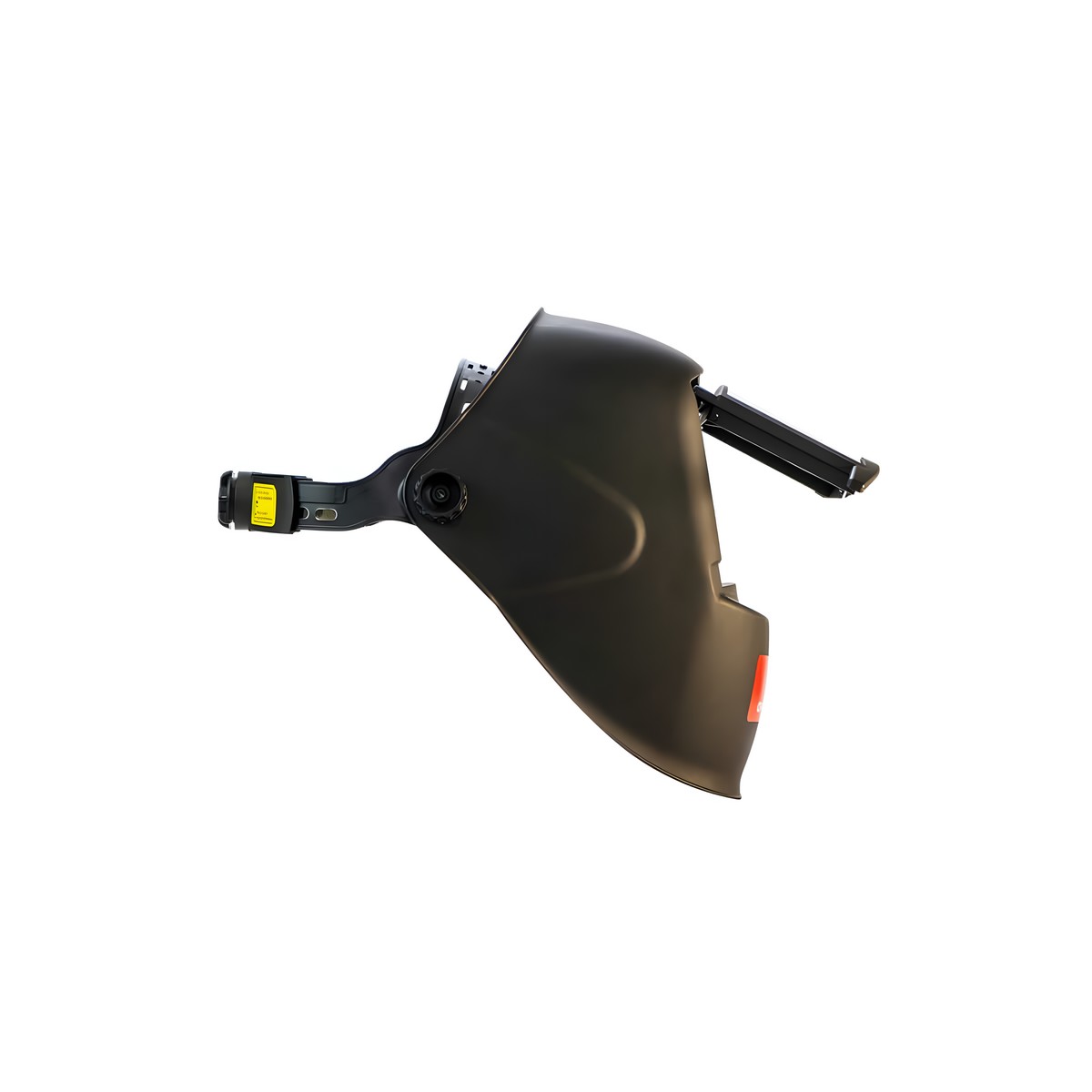 Маска сварщика Flip-Flap OPTIMA 11F FUBAG 41101