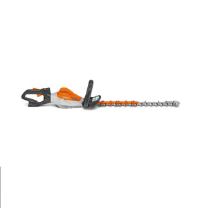 Кусторез аккумуляторный STIHL HSA 94 T (без АКБ и ЗУ) 4869-011-3518