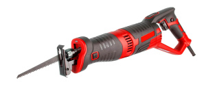 Пила сабельная FELISATTI НП-1000 Э (900ВТ)