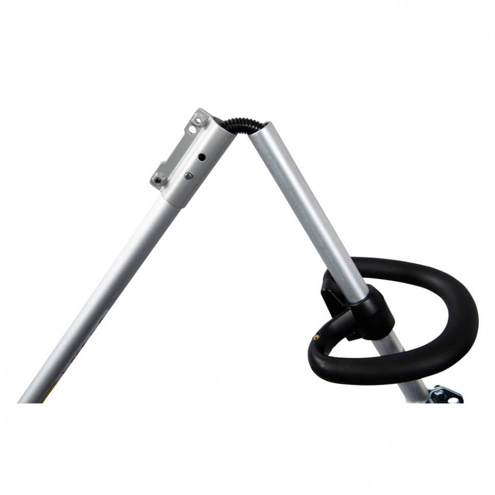 Триммер аккумуляторный MAKITA DUR192LZ (без АКБ и ЗУ)