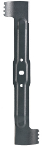 Нож для газонокосилки Einhell GC-EM 1800/43 3405445