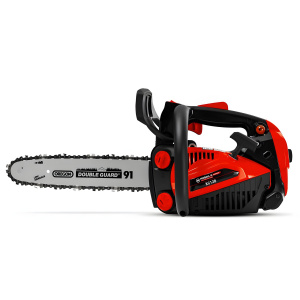 Бензопила МОБИЛ К ХС128 ПРЕМИУМ