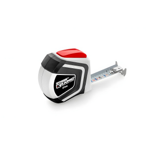 Рулетка магнитная 5 м KAPRO 510-5