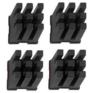 Набор прессов рамных BESSEY BE-KP