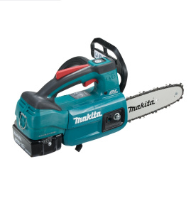 Пила цепная аккумуляторная MAKITA DUC204RF