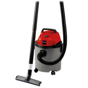 Пылесос Einhell TC-VC 1815 2340290