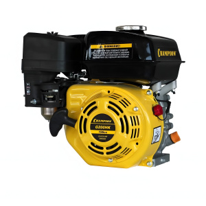 Двигатель CHAMPION G200HK