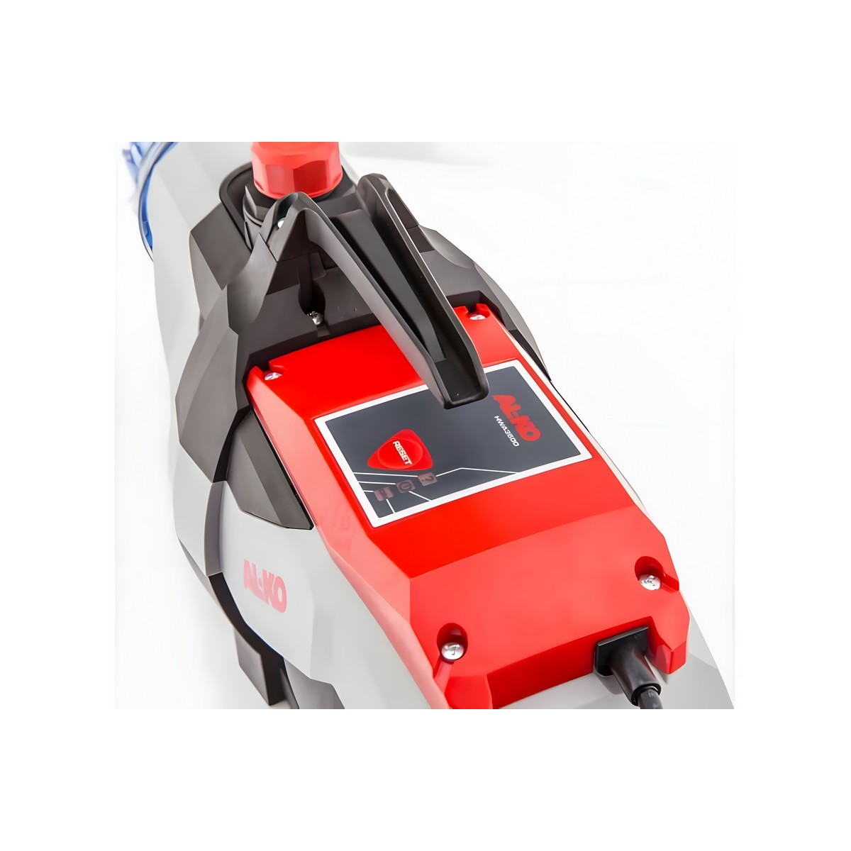 Насосная станция HWA 3600 Easy AL-KO 113799