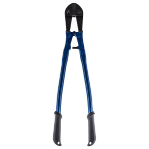 Болторез 600 мм (до 8 мм) КОБАЛЬТ 242-465