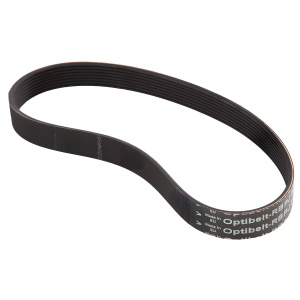 Ремень OPTIBELT 6PJ432 (для TD/CBS) RR003