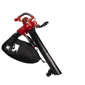 Пылесос-воздуходувка электрический Einhell GC-EL 3000 E 3433320