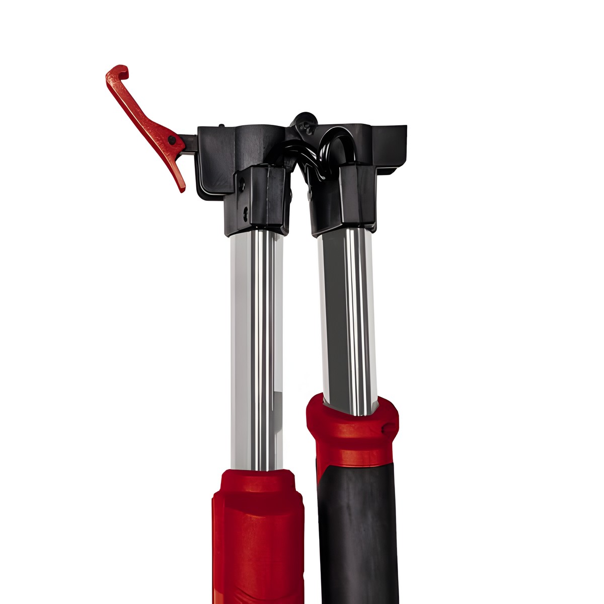 Шлифмашина для стен и потолков Einhell TE-DW 225 X 4259960