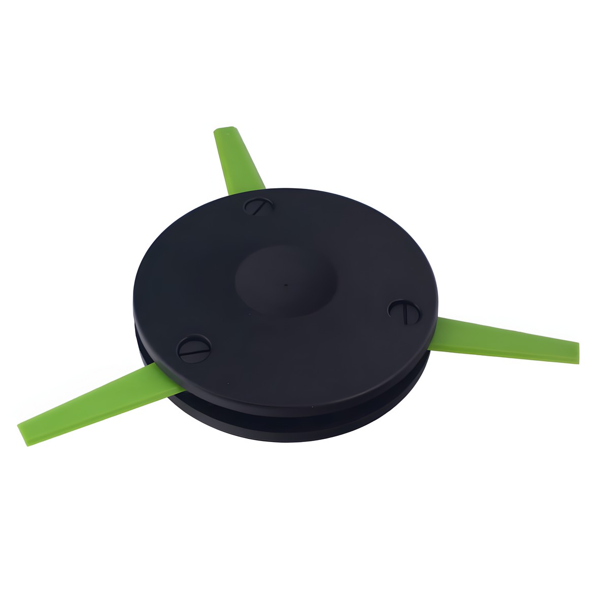 Головка косильная SPDL-1307 (ножи "акула", M8 х 1.25R) 807114030