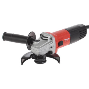 Шлифмашина угловая MAKITA M9508