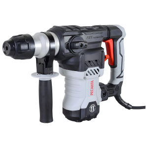 Перфоратор РЕСАНТА П-40-1600КМ