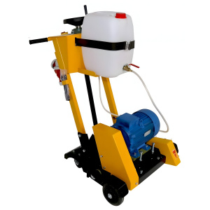 Раздельщик трещин CS-910E Splitstone CS910E.06