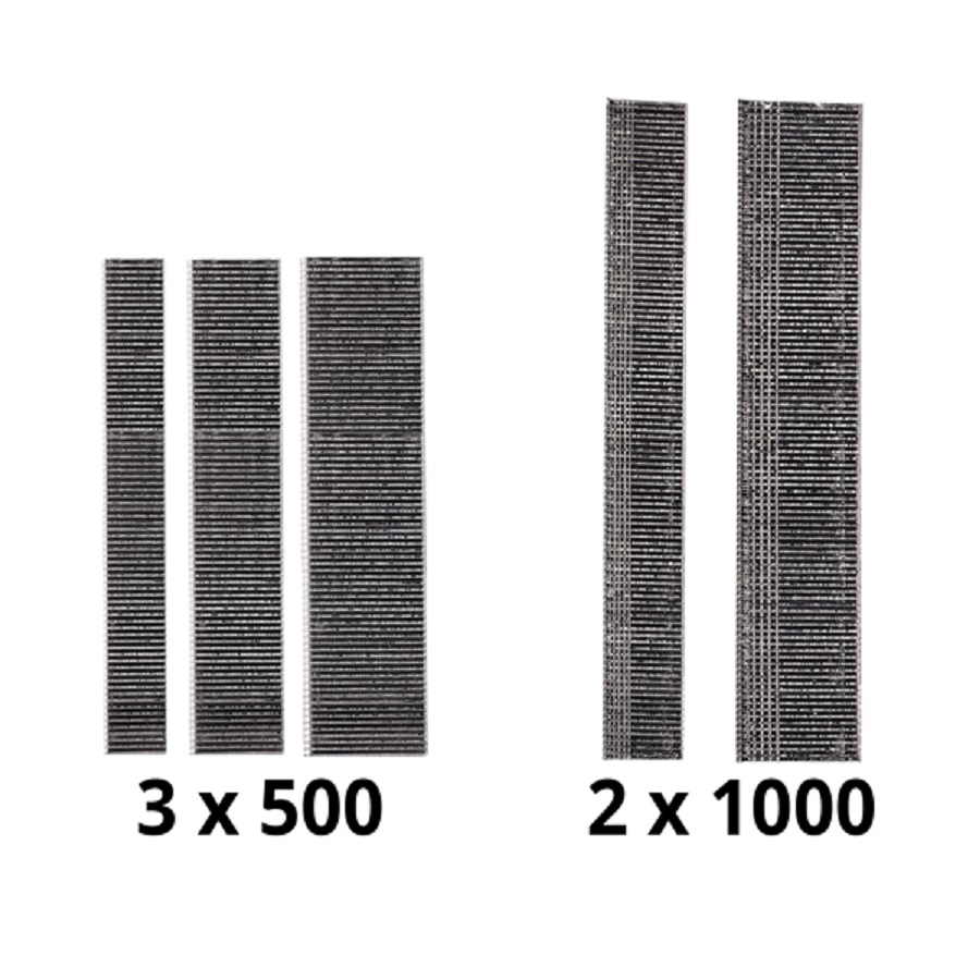 Степлер пневматический Einhell TC-PN 50 4137790