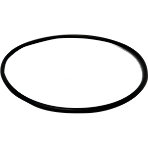 Кольцо уплотнительное 140-150-46 ГОСТ 9833-73 ДЖИЛЕКС 9108