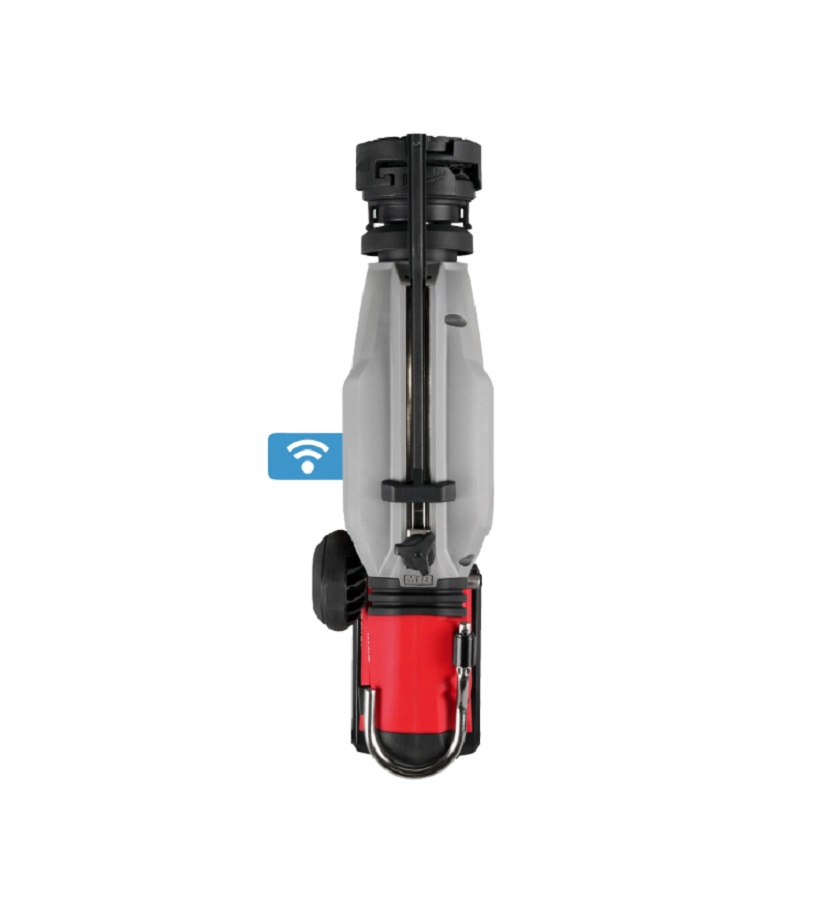 Перфоратор аккумуляторный MILWAUKEE M18 FHAFOH16-302X 4933493533