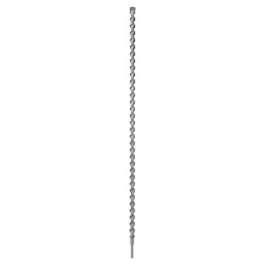 Бур 25 х 950 х 1000 мм SDS-Plus-5 BOSCH 2608597129