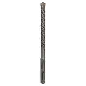 Бур 16 х 600 х 740 мм SDS-Max 8X BOSCH 2608578614