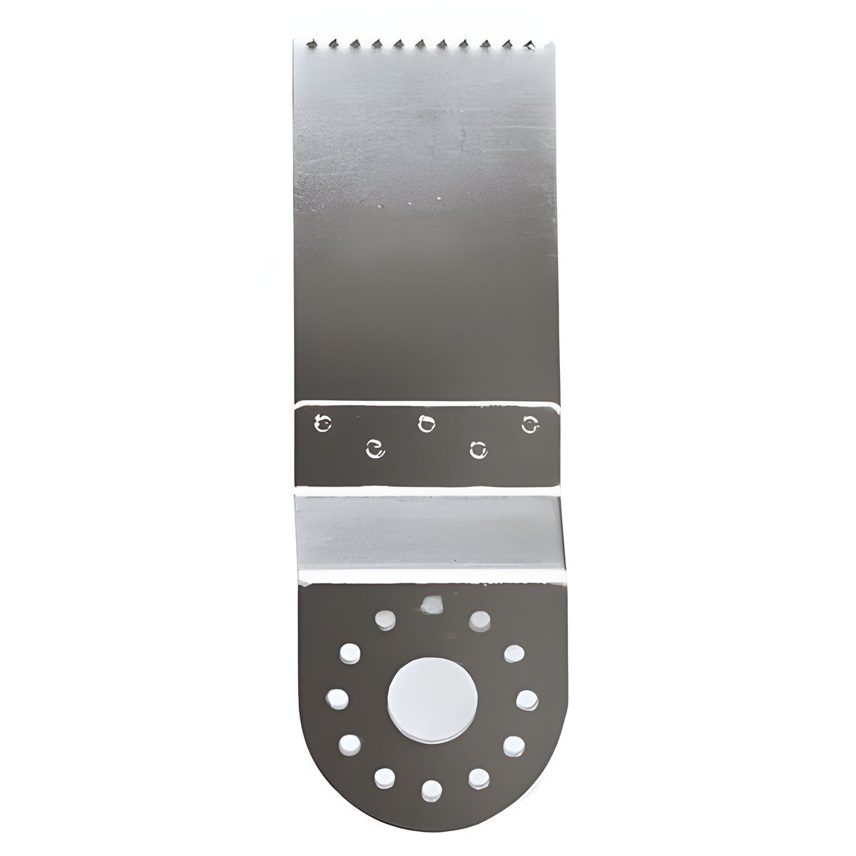 Инструмент многофункциональный Einhell TE-MG 200 CE 4465040