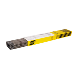 Электроды ОК 46.00P 3,0*350 мм (2,5 кг) ESAB 4600303WE2