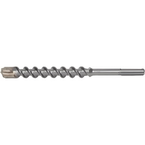 Бур 16 х 200 х 340 мм SDS-Max 4cutter MAKITA E-11368