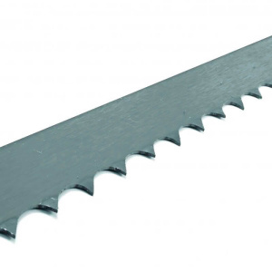 Полотно пильное 6.0 х 0.63 х 1575 мм 6PC TPI Nordex Flexible BELMASH PP023A