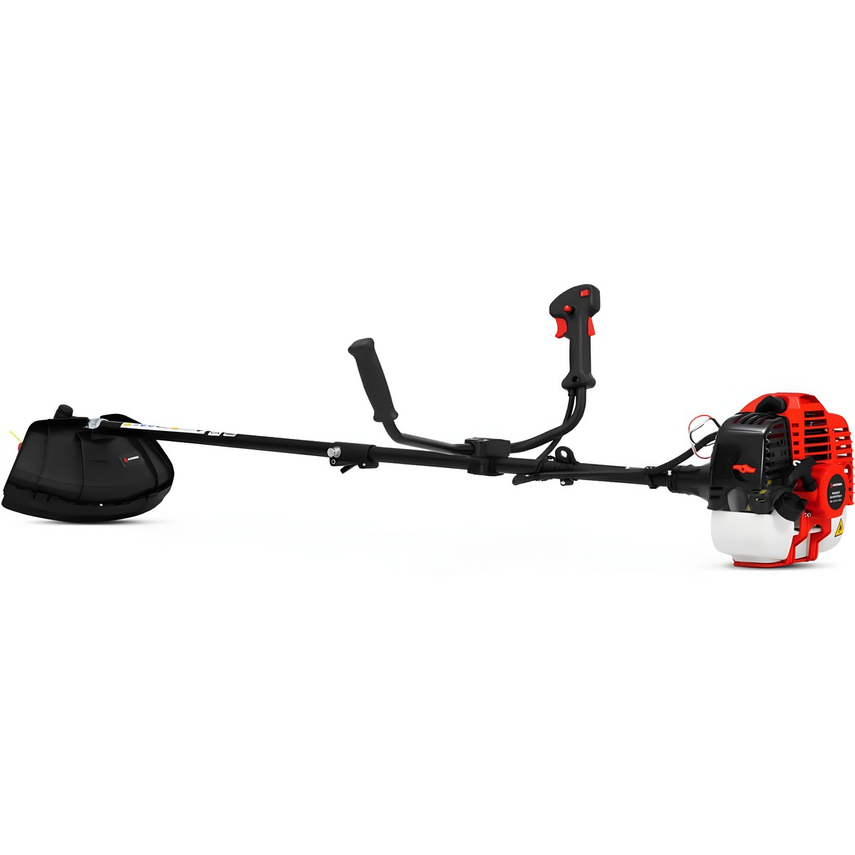 Триммер бензиновый KATANA KB-1850A PRO