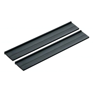 Щетка маленькая BOSCH GlassVAC F016800573