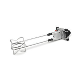 Миксер CROWN CT10153