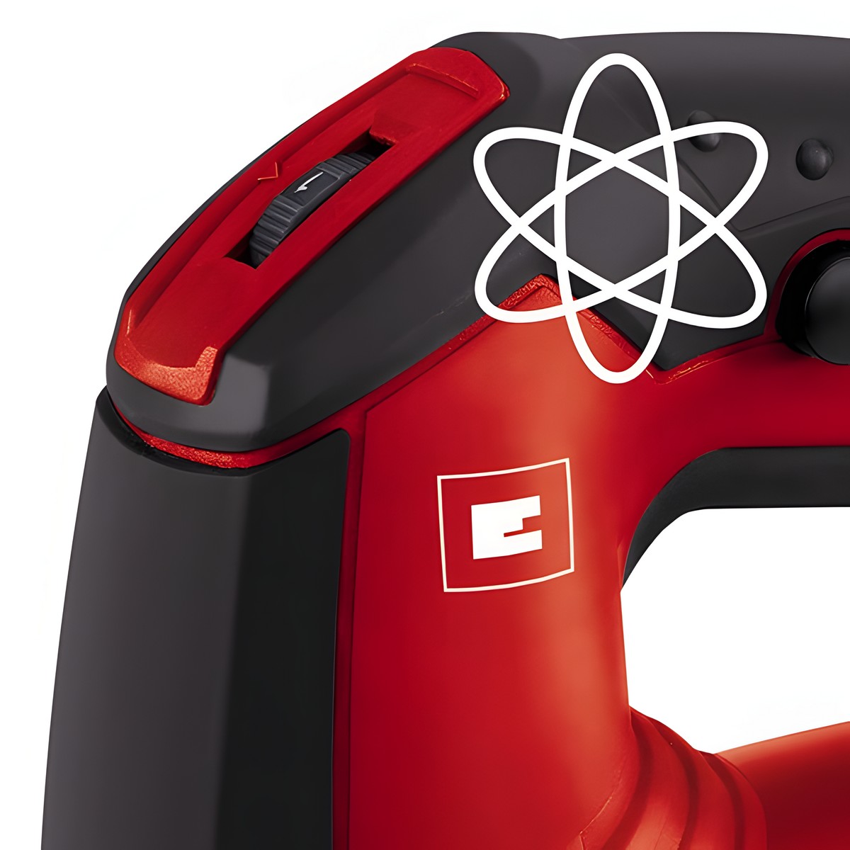 Лобзик Einhell TC-JS 85 4321140