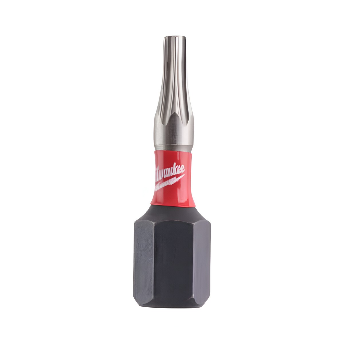 Насадка TX 9 х 25 мм (2 шт.) Shockwave MILWAUKEE 4932471569