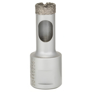 Сверло алмазное 14 мм Dry Speed Best for Ceramic BOSCH 2608587113