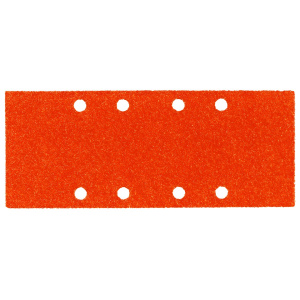 Лист шлифовальный 93 х 230 мм P60 (10 шт.) METABO 624827000