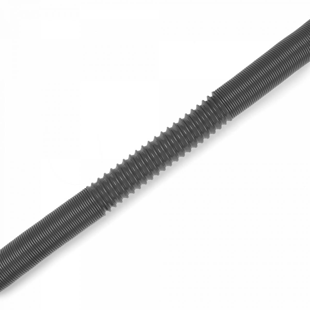 Шланг для пылесоса растягивающийся DAVC 25 EH DAEWOO