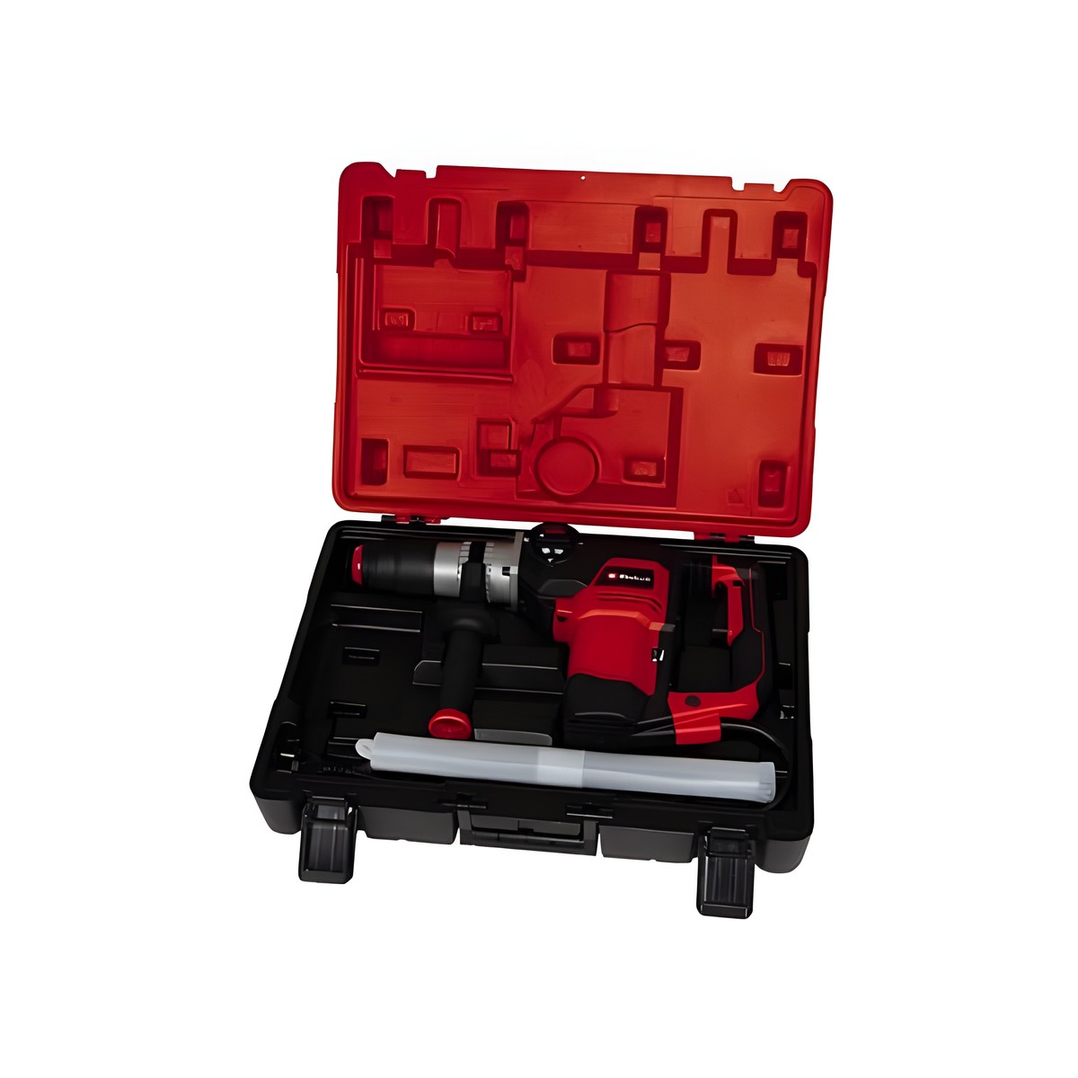 Перфоратор Einhell TE-RH 40 3F 4257935