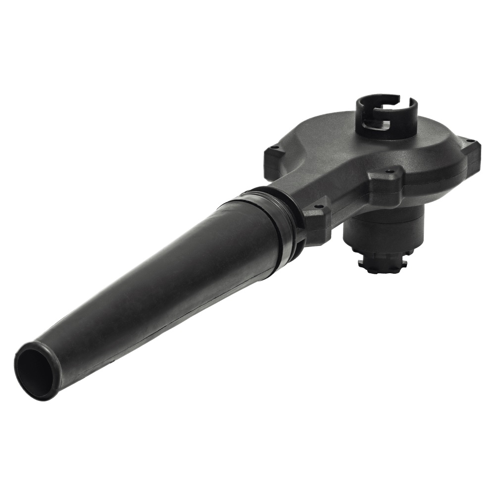 Набор ИНТЕРСКОЛ МультиМАКС "Садовник" (МультиБокс 150, ММ-18В, ВА-28, ПЦА-4, 2.5 Ач, ЗУ)