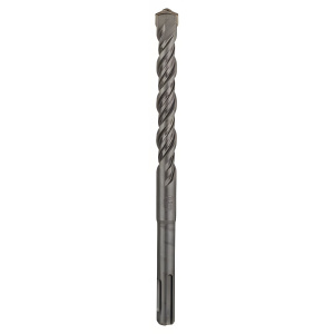 Бур 12 х 100 х 160 мм SDS-Plus-5 BOSCH 1618596181