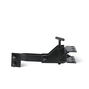 Сцепка СВ-2 (МБ, МКМ-3, НМБ, Угра) МОБИЛ К МВК0003245