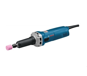 Шлифмашина прямая BOSCH GGS 28 LCE 06012211F0